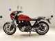 Фото Honda CB1100 ABS 2012 с японского аукциона