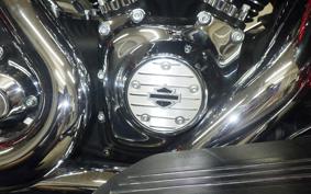 HARLEY FLHX 1690 2013
