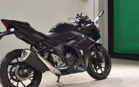 SUZUKI GSX250RA