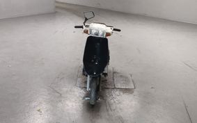 HONDA G' AF23