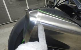 KAWASAKI ZX 10 NINJA ABS 2023 ZXT02L