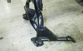 SUZUKI Vｽﾄﾛｰﾑ250A 1994