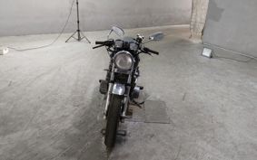 YAMAHA XS750 SPECIAL 1J7