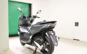 HONDA PCX 125 2022 JK05