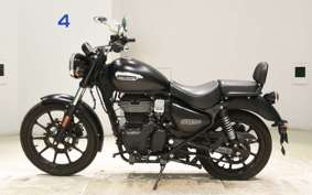 OTHER ENFIELD メテオ350 2022