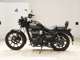 Фото Other ENFIELD メテオ350 2022 с японского аукциона