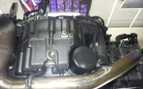 DUCATI MONSTER 937 2021