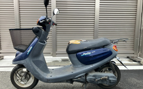 YAMAHA JOG POCHE SA08J
