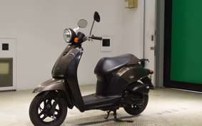 HONDA TODAY AF61