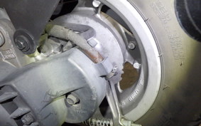 YAMAHA GEAR Gen.2 UA06J