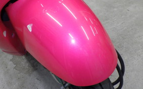 HONDA GIORNO 2 AF70