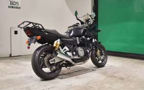 YAMAHA XJR1200 R 1997 4KG