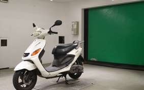YAMAHA AXIS 100 2021 SB06J