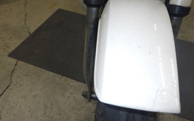HONDA CHALY 50 1997 CF50