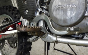 HONDA CRF150R 2014 KE03