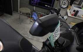 YAMAHA NMAX155-3 2018 SG92J
