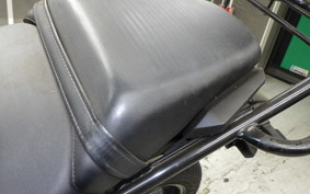 HONDA CB250RA 2023 MC52