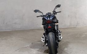 KAWASAKI Z1000 ZRT00F