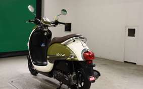 YAMAHA VINO 50 Gen.4 2023 AY02