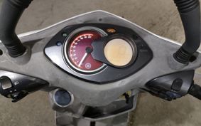 YAMAHA CYGNUS 125 X SE46
