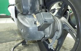 HONDA PCX 125 JF28