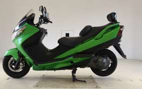 KAWASAKI EPSILON 250 Gen.2 CJ43B