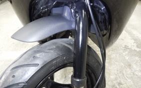 SUZUKI CHOINORI E 1996 CZ41A