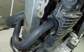 HONDA XR250 GEN 2 2019 MD30