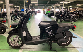 YAMAHA  GEAR BX50 UA07J