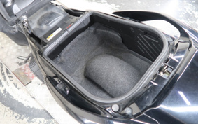 SUZUKI SKYWAVE 250M CJ45A