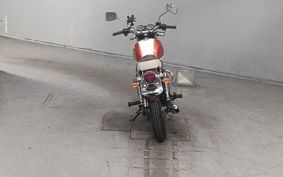 KAWASAKI ESTRELLA250 RS BJ250A