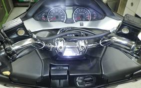 SUZUKI SKYWAVE 250 (Burgman 250) M CJ45A