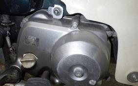 HONDA C50 SUPER CUB AA01