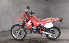 HONDA CRM250R MD24