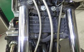 HONDA CBR400F Endurance 1984 NC17