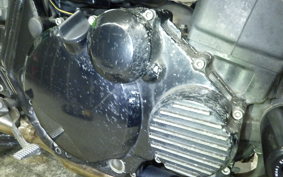 KAWASAKI ZRX1200 R 2007 ZRT20A