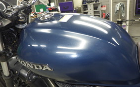 HONDA GB350 2021 NC59