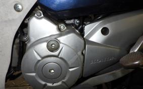 HONDA C110 SUPER CUB 1996 JA10
