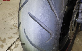 HONDA CBR400R 2020 NC56