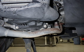 YAMAHA JOG