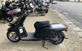 YAMAHA  GEAR BX50 UA07J