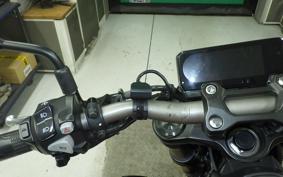 HONDA CB650R 2020 RH03