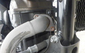 SUZUKI Vｽﾄﾛｰﾑ250SX EL11L