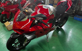DUCATI PANIGA-REV4R 2020 DA04