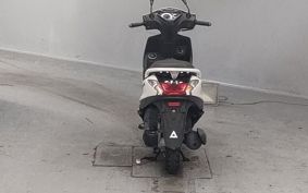 YAMAHA  AXIS Z SED7J