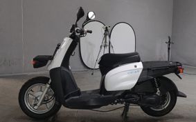 OTHER GEAR UA08J