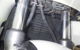HONDA CBR250RR MC22
