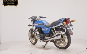 HONDA CB400 N 2026 CB400N