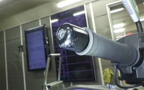 YAMAHA MT-07 AMT 2026 RM50J