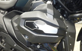 BMW R1300GS 2024
